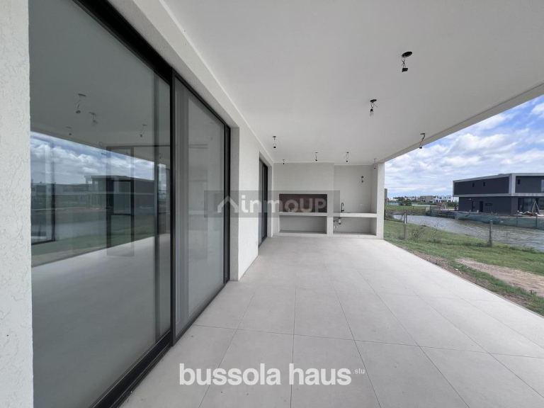 Casa en Venta en Tigre, G.B.A. Zona Norte
