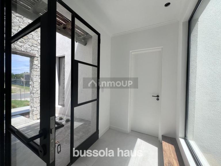 Casa en Venta en Tigre, G.B.A. Zona Norte