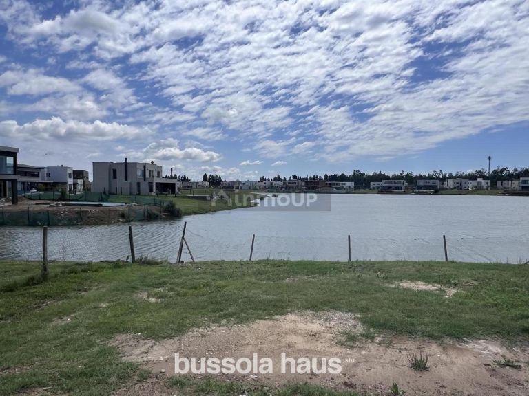 Casa en Venta en Tigre, G.B.A. Zona Norte