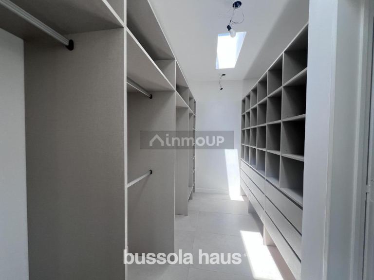 Casa en Venta en Tigre, G.B.A. Zona Norte