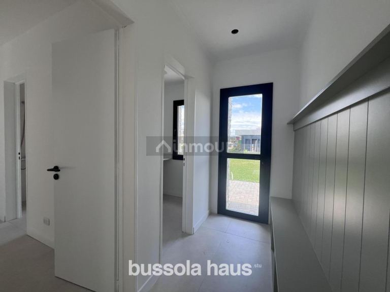 Casa en Venta en Tigre, G.B.A. Zona Norte