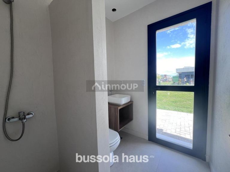Casa en Venta en Tigre, G.B.A. Zona Norte