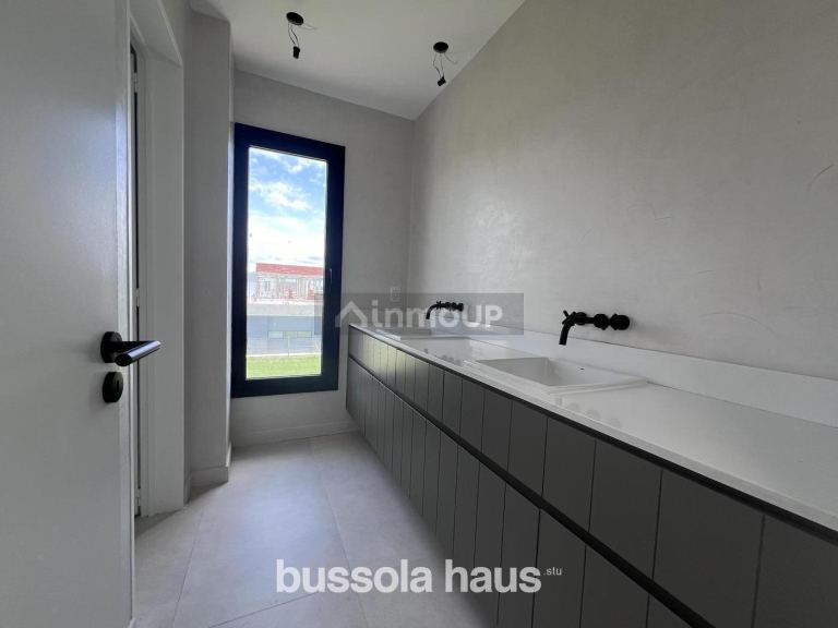 Casa en Venta en Tigre, G.B.A. Zona Norte