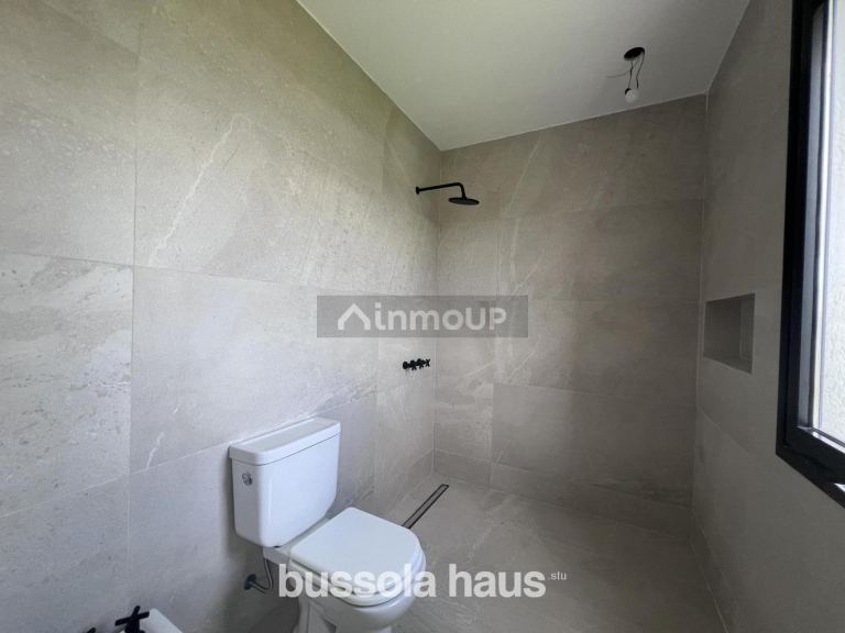 Casa en Venta en Tigre, G.B.A. Zona Norte