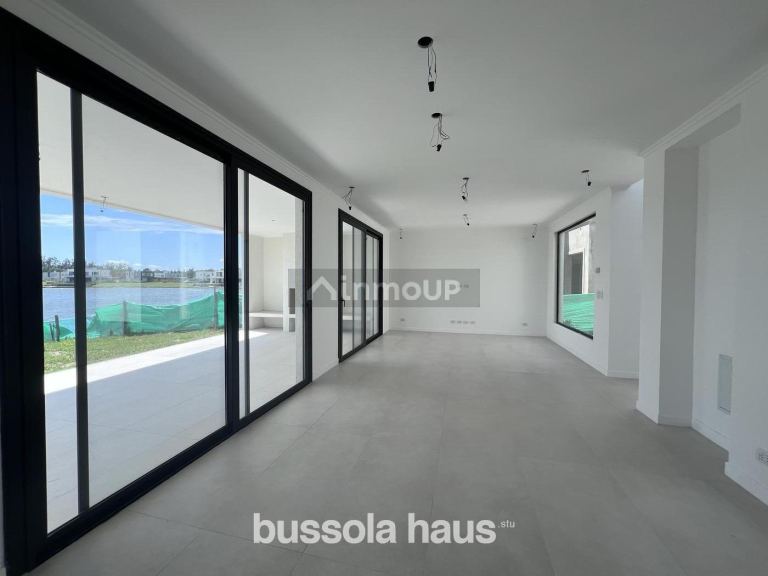 Casa en Venta en Tigre, G.B.A. Zona Norte