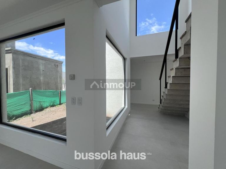 Casa en Venta en Tigre, G.B.A. Zona Norte