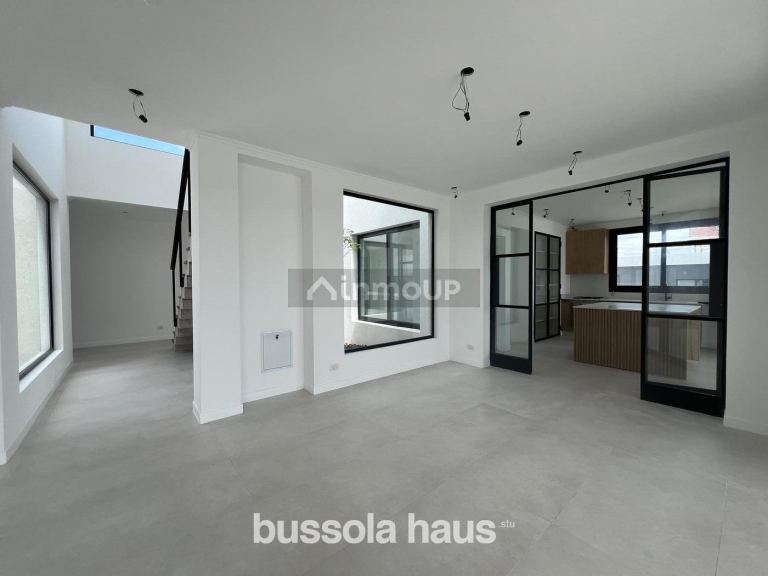 Casa en Venta en Tigre, G.B.A. Zona Norte