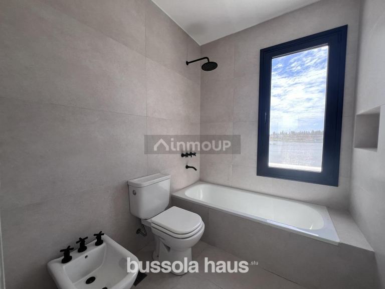 Casa en Venta en Tigre, G.B.A. Zona Norte