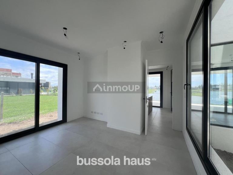 Casa en Venta en Tigre, G.B.A. Zona Norte