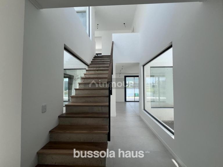 Casa en Venta en Tigre, G.B.A. Zona Norte