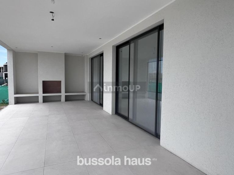 Casa en Venta en Tigre, G.B.A. Zona Norte