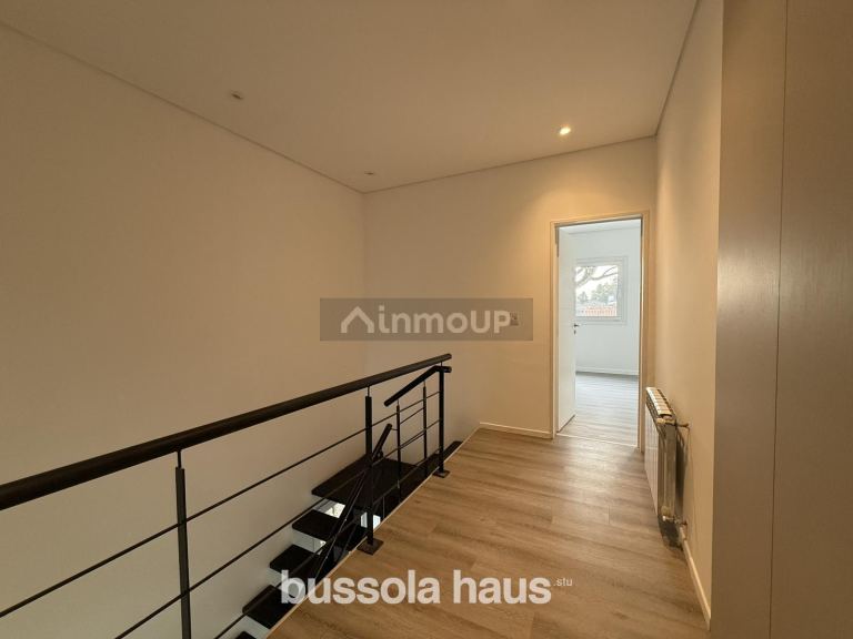Casa en Venta en Tigre, G.B.A. Zona Norte