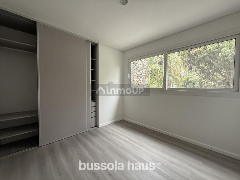 Casa en Venta en Tigre, G.B.A. Zona Norte