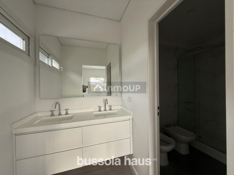 Casa en Venta en Tigre, G.B.A. Zona Norte