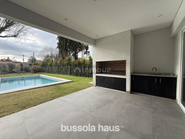 Casa en Venta en Tigre, G.B.A. Zona Norte