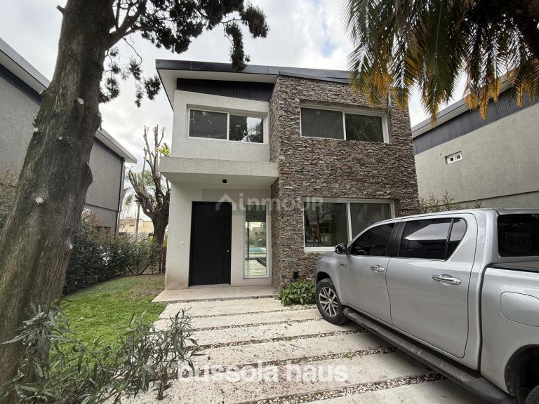 Casa en Venta en Tigre, G.B.A. Zona Norte