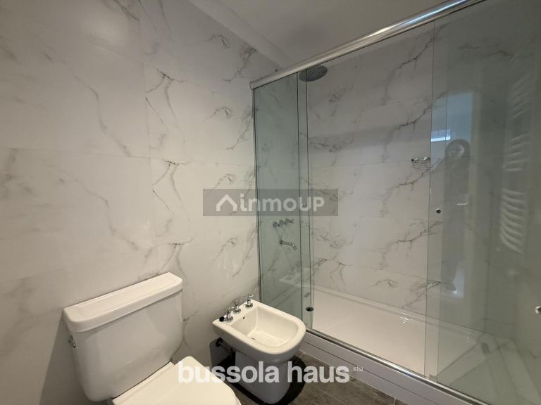 Casa en Venta en Tigre, G.B.A. Zona Norte