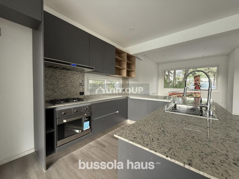Casa en Venta en Tigre, G.B.A. Zona Norte