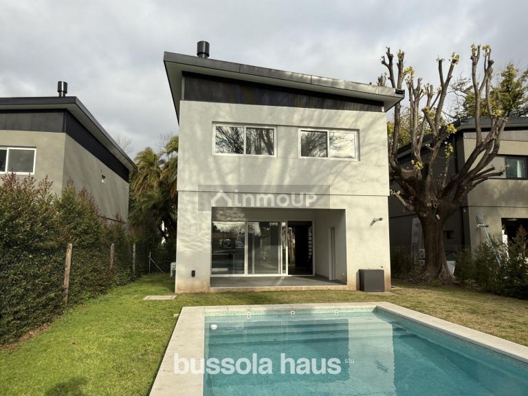 Casa en Venta en Tigre, G.B.A. Zona Norte