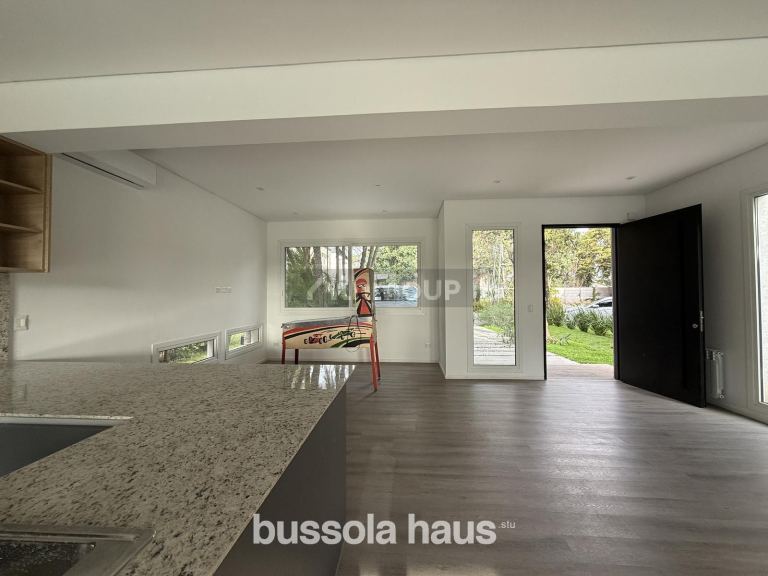 Casa en Venta en Tigre, G.B.A. Zona Norte