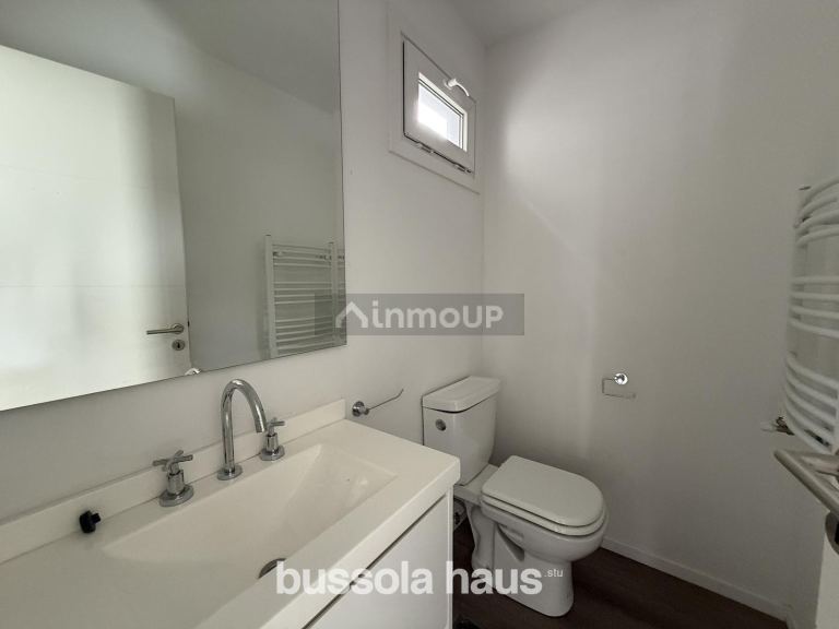 Casa en Venta en Tigre, G.B.A. Zona Norte