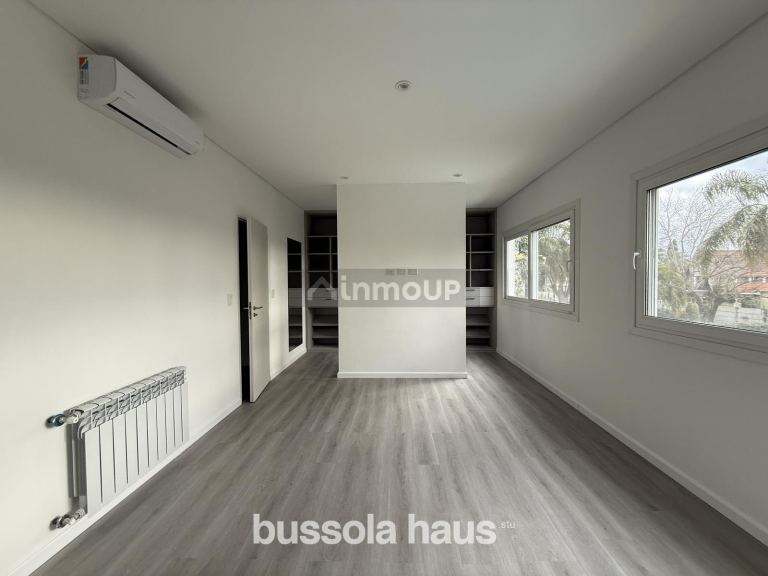 Casa en Venta en Tigre, G.B.A. Zona Norte