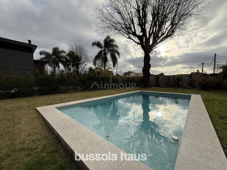 Casa en Venta en Tigre, G.B.A. Zona Norte
