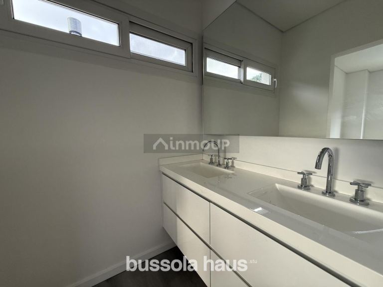 Casa en Venta en Tigre, G.B.A. Zona Norte