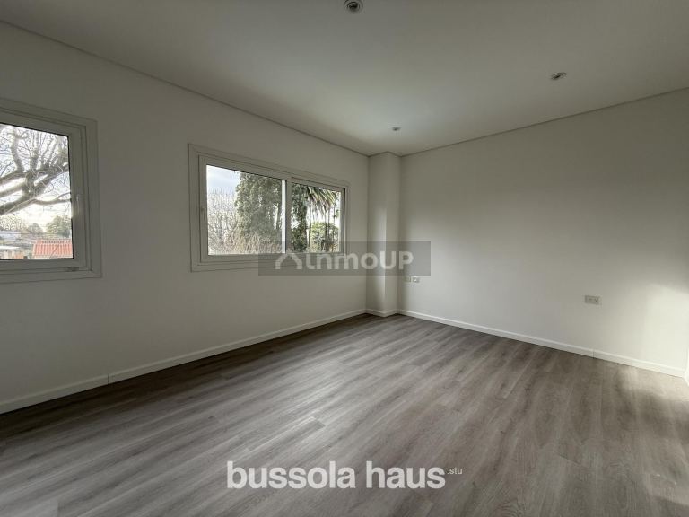 Casa en Venta en Tigre, G.B.A. Zona Norte