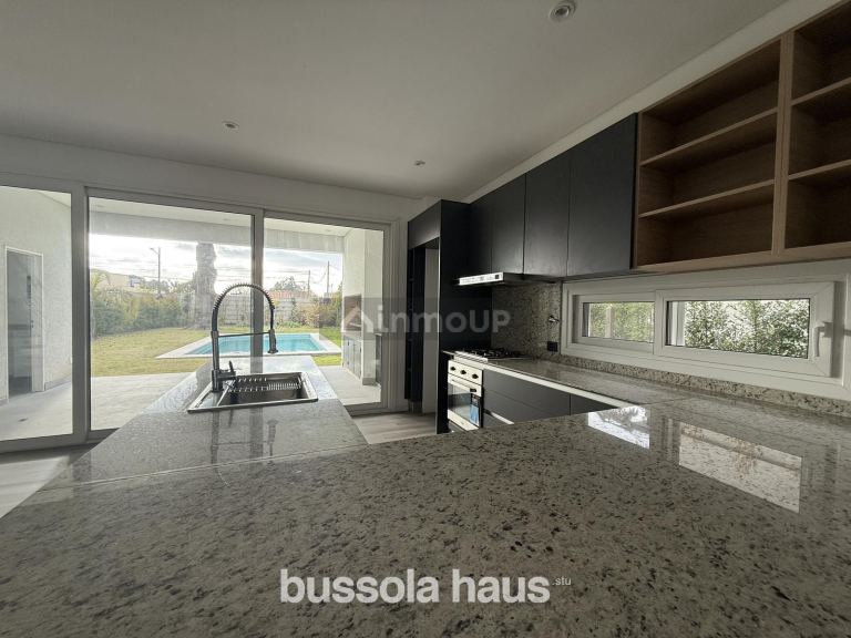 Casa en Venta en Tigre, G.B.A. Zona Norte