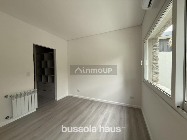Casa en Venta en Tigre, G.B.A. Zona Norte