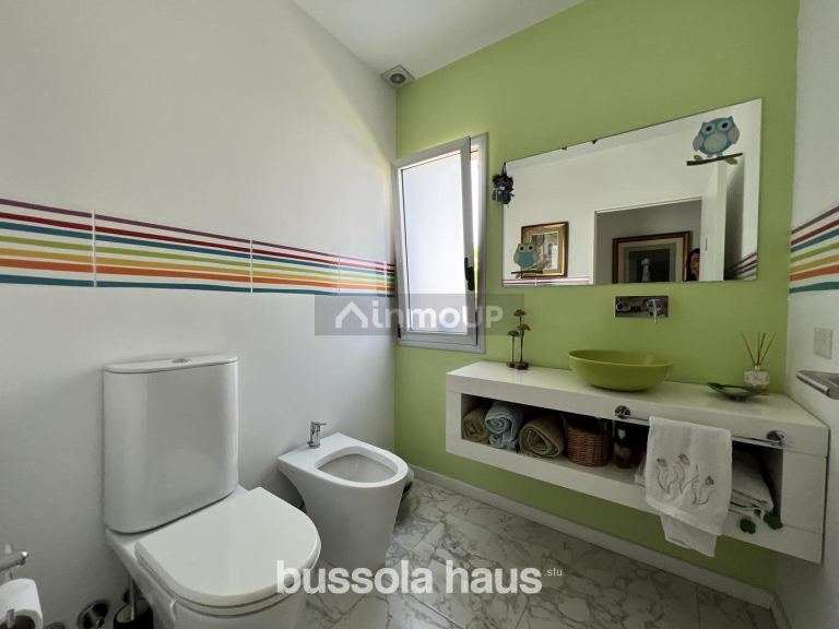 Casa en Venta en Tigre, G.B.A. Zona Norte