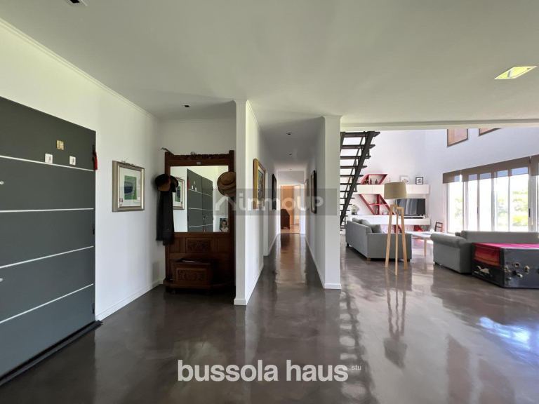 Casa en Venta en Tigre, G.B.A. Zona Norte