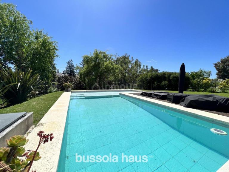 Casa en Venta en Tigre, G.B.A. Zona Norte