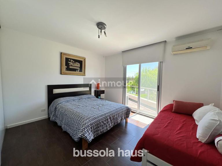 Casa en Venta en Tigre, G.B.A. Zona Norte