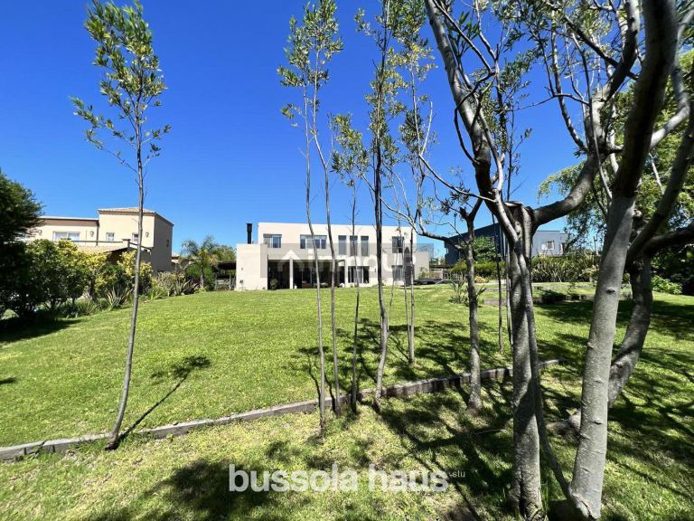Casa en Venta en Tigre, G.B.A. Zona Norte