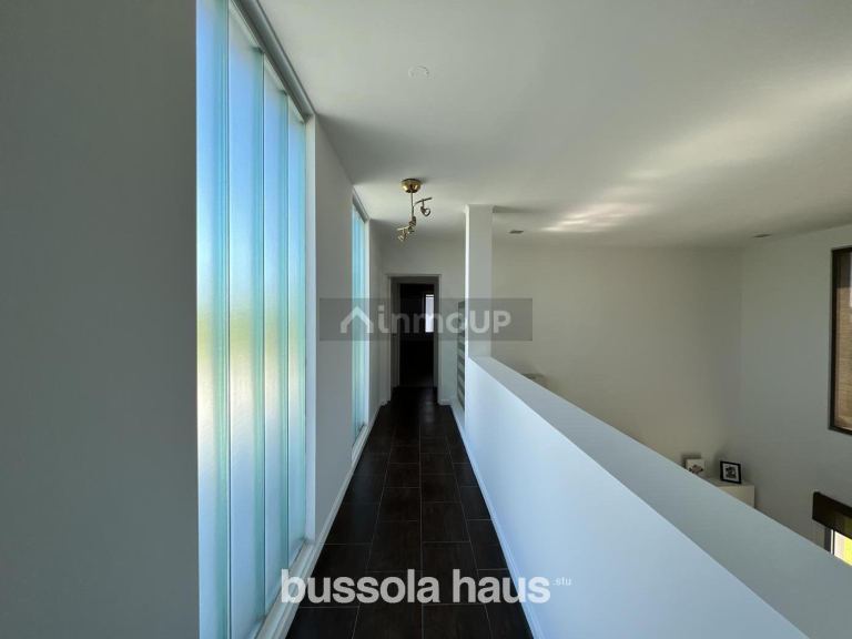 Casa en Venta en Tigre, G.B.A. Zona Norte