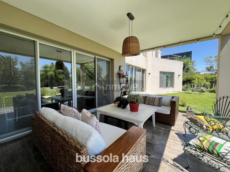 Casa en Venta en Tigre, G.B.A. Zona Norte