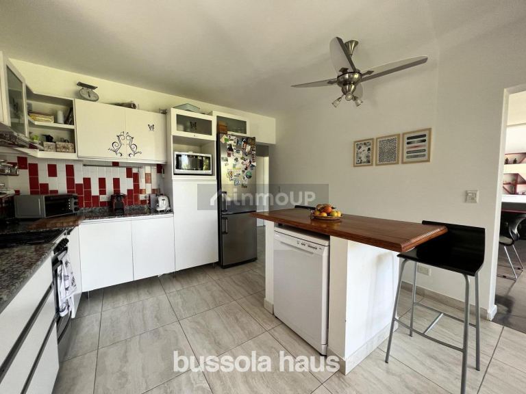Casa en Venta en Tigre, G.B.A. Zona Norte