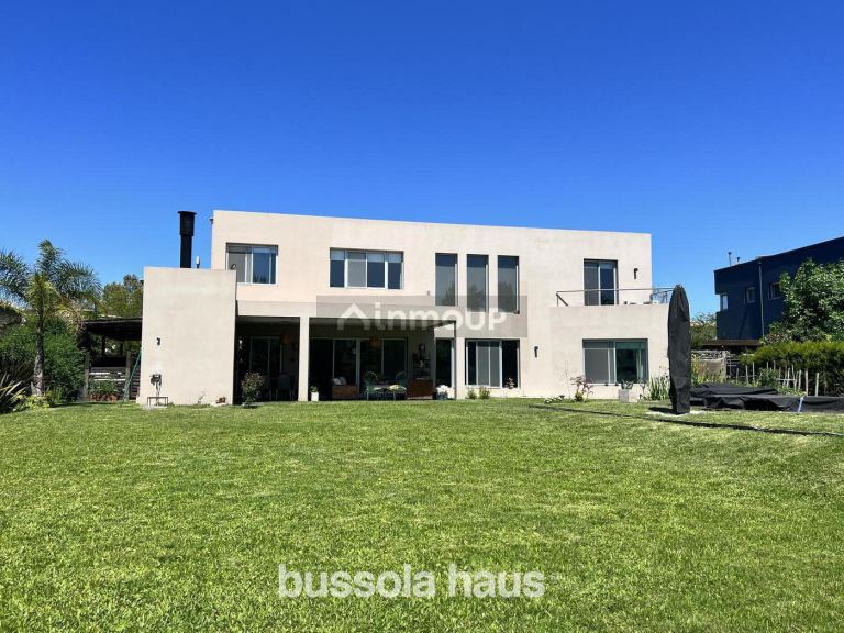 Casa en Venta en Tigre, G.B.A. Zona Norte