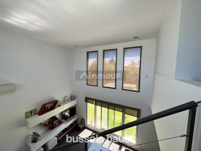 Casa en Venta en Tigre, G.B.A. Zona Norte