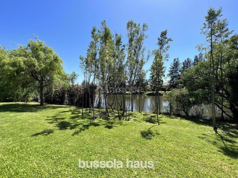Casa en Venta en Tigre, G.B.A. Zona Norte