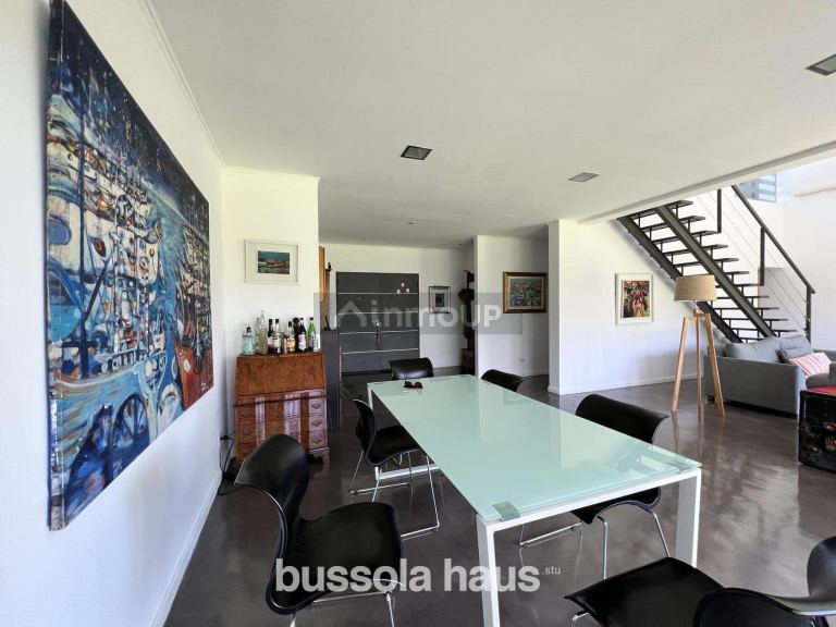 Casa en Venta en Tigre, G.B.A. Zona Norte