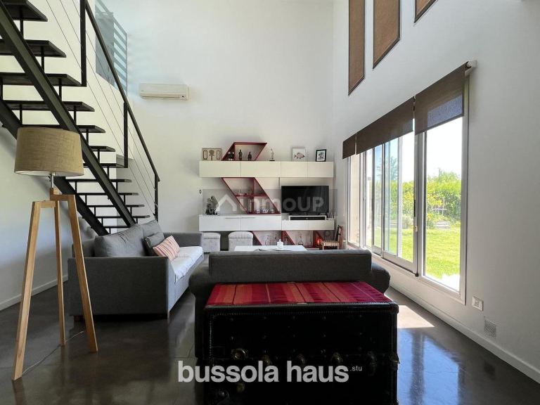 Casa en Venta en Tigre, G.B.A. Zona Norte