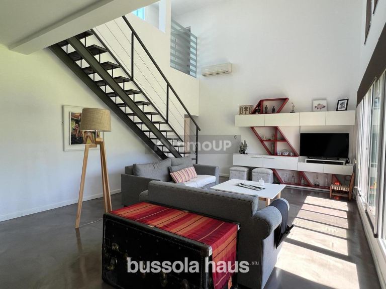Casa en Venta en Tigre, G.B.A. Zona Norte