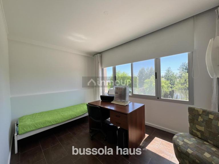 Casa en Venta en Tigre, G.B.A. Zona Norte