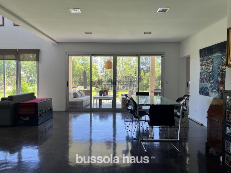 Casa en Venta en Tigre, G.B.A. Zona Norte