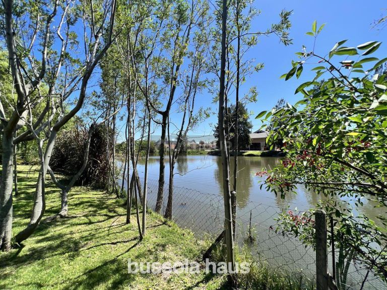 Casa en Venta en Tigre, G.B.A. Zona Norte