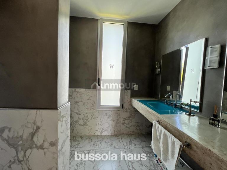 Casa en Venta en Tigre, G.B.A. Zona Norte