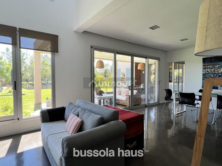 Casa en Venta en Tigre, G.B.A. Zona Norte